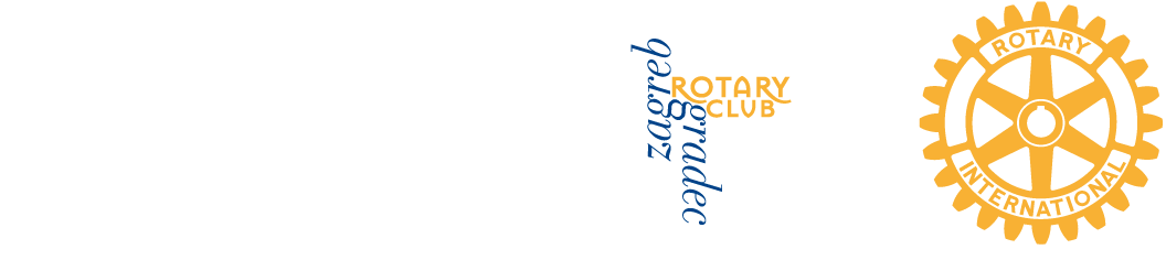 Rotary klub Zagreb Gradec